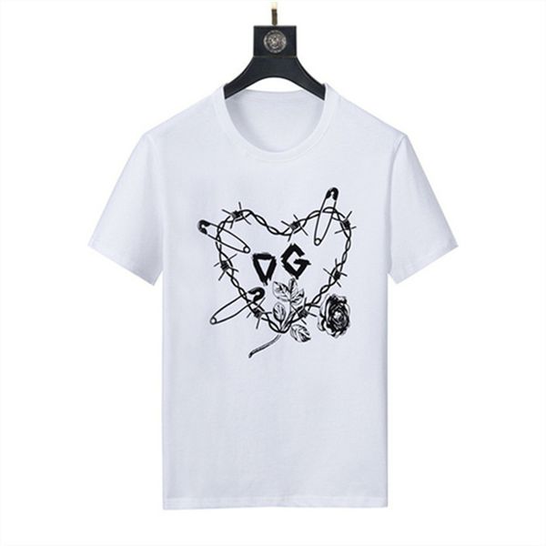 dress2022 mens women designers t shirt fashion men p casual t shirts man clothing street designer tees shorts sleeve clothes tshirts a87, White;black
dress2022 mens women designers t shirt fashion men p casual t shirts man clothing street designer tees shorts sleeve clothes tshirts a87, White;black