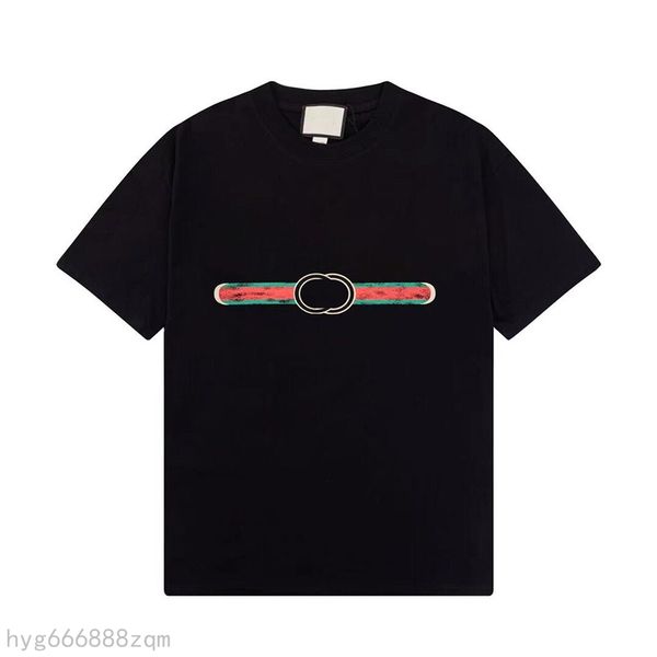 2022ss mens t shirt women couples casual short sleeve men round neck tees 2 colors 240g high-end fabric european size xs, White;black
2022ss mens t shirt women couples casual short sleeve men round neck tees 2 colors 240g high-end fabric european size xs, White;black