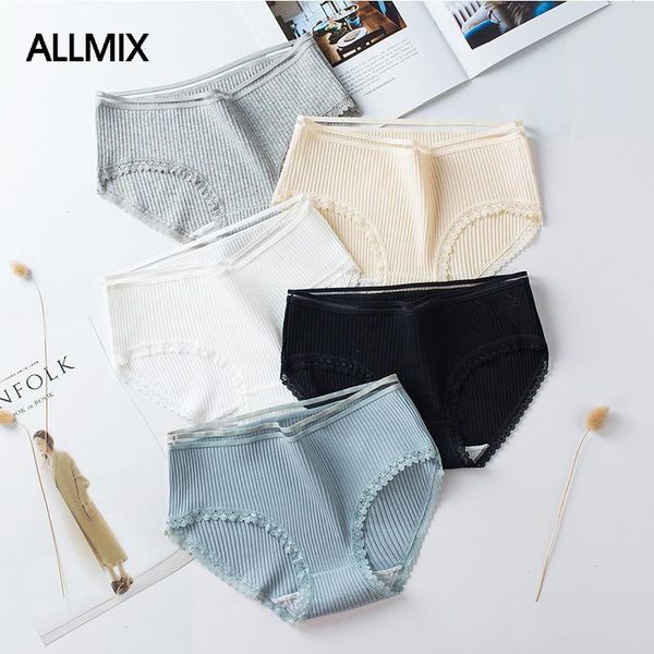 womens cotton panties hip lift hollow out briefs mid waist female comfort breathable underpants solid lady lingerie, Black;pink
womens cotton panties hip lift hollow out briefs mid waist female comfort breathable underpants solid lady lingerie, Black;pink