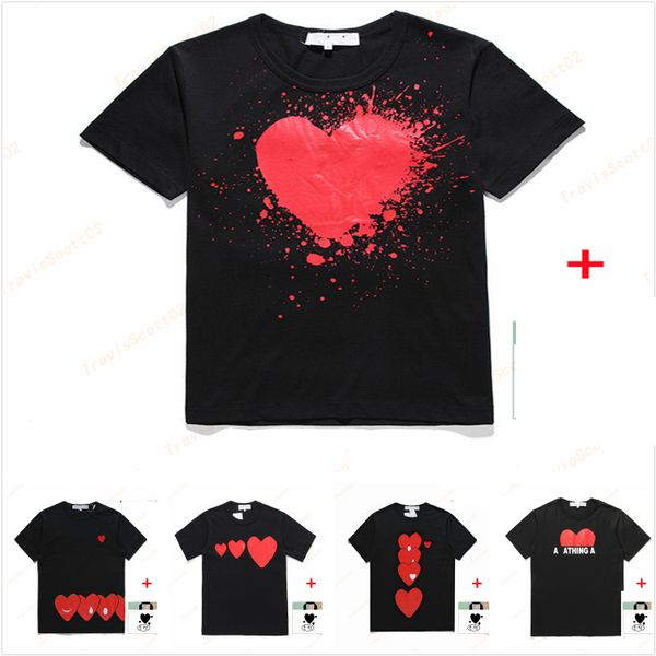 men t shirt mens designer women t shirts neck cotton loose anti-pilling wrinkle quick dry breathable sports tshirts red heart big love print, White;black
men t shirt mens designer women t shirts neck cotton loose anti-pilling wrinkle quick dry breathable sports tshirts red heart big love print, White;black