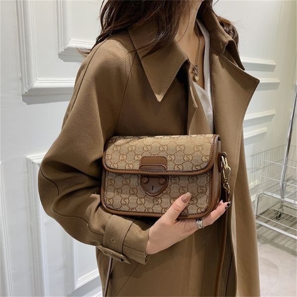 canvas small new fashion texture single female design armpit square in autumn and winter design purses online
canvas small new fashion texture single female design armpit square in autumn and winter design purses online