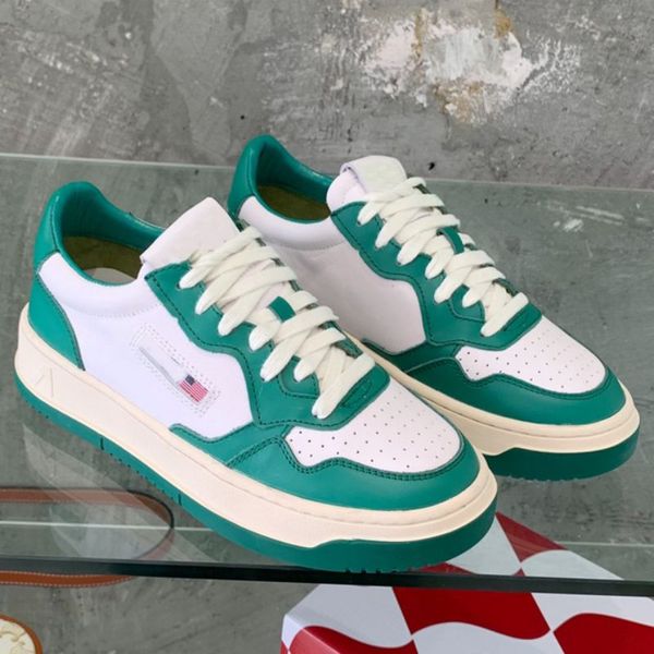 2022 designer women shoes medalist low sneakers new color luxury outdoor low help casual skate shoe, Black
2022 designer women shoes medalist low sneakers new color luxury outdoor low help casual skate shoe, Black