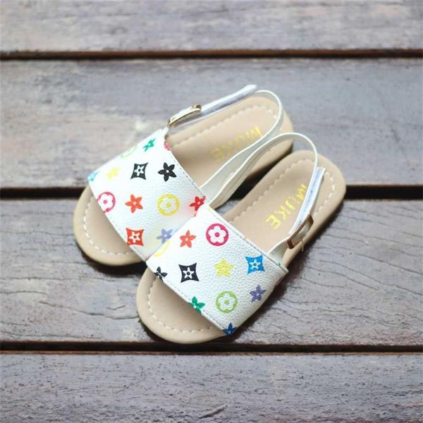 designers kid toddler summer sandals shose boys girls children's infant flat sandal slide slippers sneaker non-slip beach bat2913, Black
designers kid toddler summer sandals shose boys girls children's infant flat sandal slide slippers sneaker non-slip beach bat2913, Black