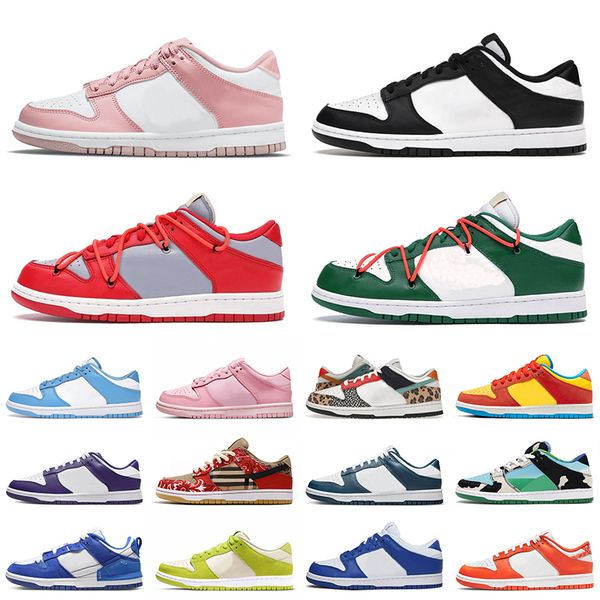 men low running shoes valerian blue trainers court purple women lows panda designer sports sneakers bart simpson unc coast disrupt triple pi
men low running shoes valerian blue trainers court purple women lows panda designer sports sneakers bart simpson unc coast disrupt triple pi