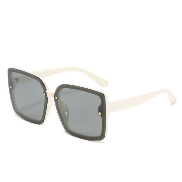 sunglasses fashion square women summer outdoor sun glasses men black eyewear uv400 oculos de solsunglasses, White;black
sunglasses fashion square women summer outdoor sun glasses men black eyewear uv400 oculos de solsunglasses, White;black