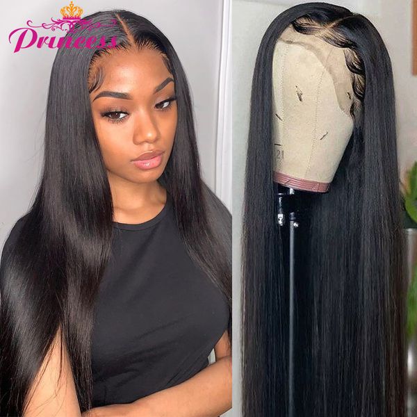 accessories princess hair lace frontal human hair wigs for black women remy brazilian straight lace front wig pre plucked with baby hair cos, Silver
accessories princess hair lace frontal human hair wigs for black women remy brazilian straight lace front wig pre plucked with baby hair cos, Silver