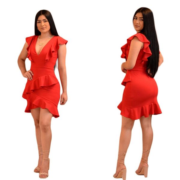 fashion party dress women 2022 summer v-neck women's leopard design dresses beautiful nightclub party tight shirts woman clothes swing, White;black
fashion party dress women 2022 summer v-neck women's leopard design dresses beautiful nightclub party tight shirts woman clothes swing, White;black