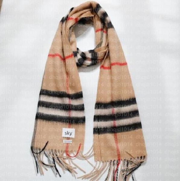 2022 winter cashmere scarf pashmina for women designers warm fashion man wool long shawl wrap, Blue;gray
2022 winter cashmere scarf pashmina for women designers warm fashion man wool long shawl wrap, Blue;gray