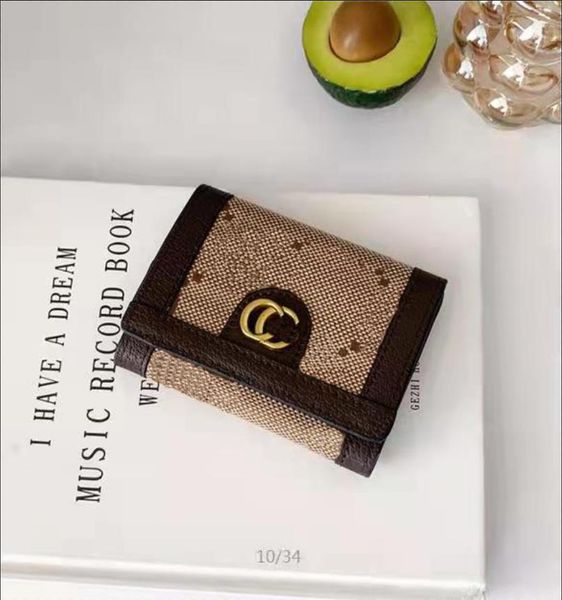 torys handbags fashion designers women handbags shoulder bags luxurys lady crossbody classic marmont leather messenger padlock purses chains
torys handbags fashion designers women handbags shoulder bags luxurys lady crossbody classic marmont leather messenger padlock purses chains