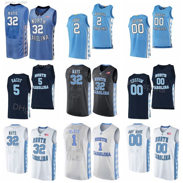 ncaa north carolina tar heels college basketball 2 coby white jerseys 13 cameron johnson 32 luke maye 2 joel berry ii 44 justin jackson 2 co, Black
ncaa north carolina tar heels college basketball 2 coby white jerseys 13 cameron johnson 32 luke maye 2 joel berry ii 44 justin jackson 2 co, Black