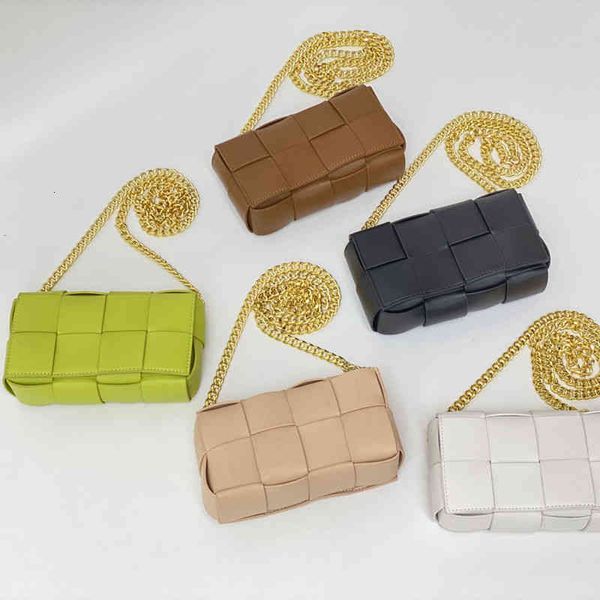 original edition luxury handbags venetas's bottegass cow spring summer leather chest bag waist women's fashionable one shoulder me
original edition luxury handbags venetas's bottegass cow spring summer leather chest bag waist women's fashionable one shoulder me