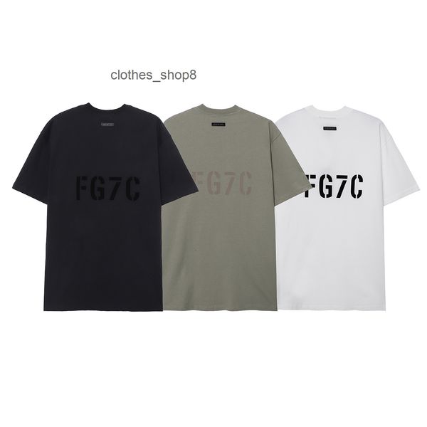 designer t shirts mens sweatshirts bear fog of god season 7 main line high street fashion brand men's and women's fg7c flocking ro, White;black
designer t shirts mens sweatshirts bear fog of god season 7 main line high street fashion brand men's and women's fg7c flocking ro, White;black