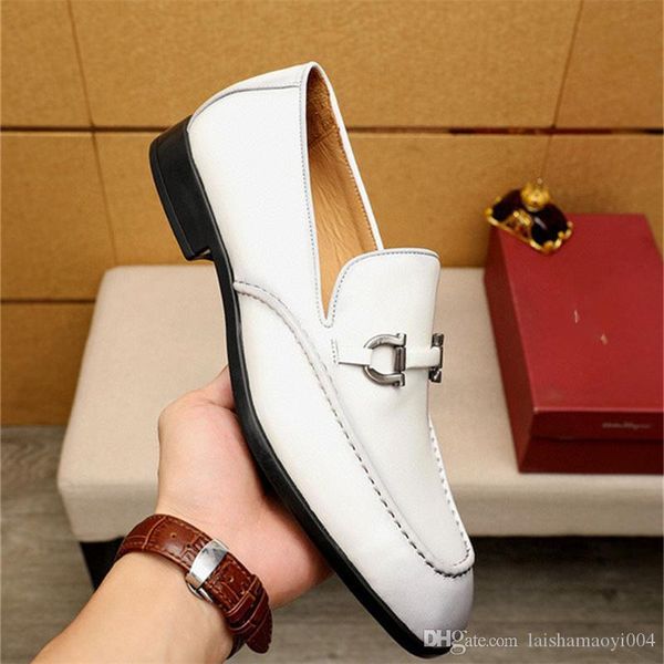 a2 3style luxury men summer shower slippers outdoor beach soft sandals non-slip fashion designer male flip flops leather home slides comfort, Black
a2 3style luxury men summer shower slippers outdoor beach soft sandals non-slip fashion designer male flip flops leather home slides comfort, Black