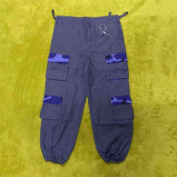 multi-pocket cargo pants men drawstring high street tailoring casual women pants overalls korean streetwear men t220803, Black
multi-pocket cargo pants men drawstring high street tailoring casual women pants overalls korean streetwear men t220803, Black