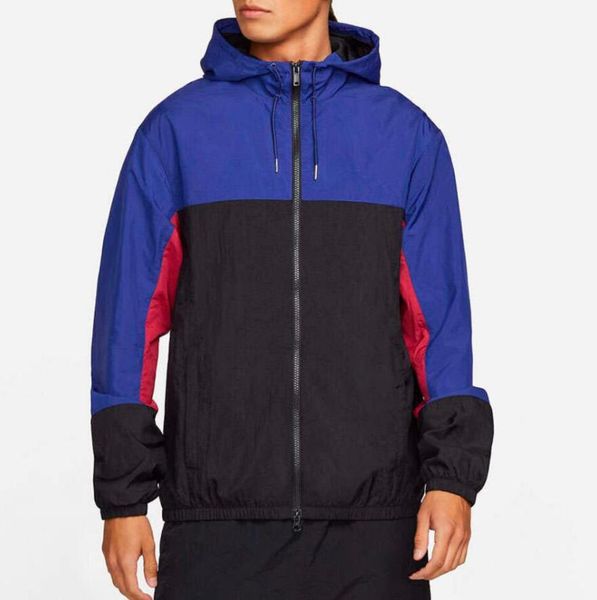men outdoor jackets hooded windbreaker coat men autumn new casual sports hoodies jacket coats mens outerwear n-0253, Black;brown
men outdoor jackets hooded windbreaker coat men autumn new casual sports hoodies jacket coats mens outerwear n-0253, Black;brown