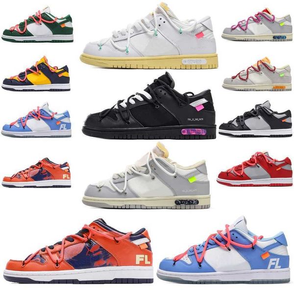 low men 49 off shoe the 50 collection dunks running shoes mens women runner black white sb low neptune coast lot 1-50 for trainers sneakers
low men 49 off shoe the 50 collection dunks running shoes mens women runner black white sb low neptune coast lot 1-50 for trainers sneakers