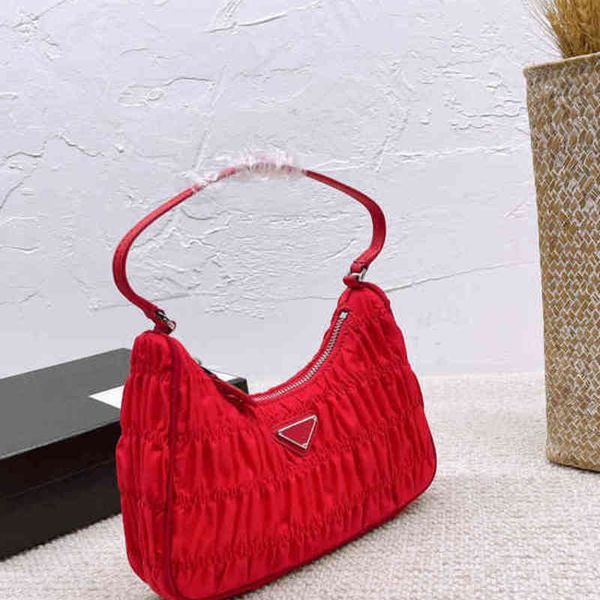 shoulder bucket woman bags vintage designer handbags red shoppers tote bag shoulderbag handbag nylon crossbody female travel purses 0406
shoulder bucket woman bags vintage designer handbags red shoppers tote bag shoulderbag handbag nylon crossbody female travel purses 0406
