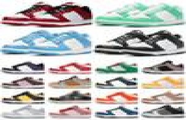 2022 low running shoes coast michigan for men women chunky university blue syracuse valentines day womens
2022 low running shoes coast michigan for men women chunky university blue syracuse valentines day womens