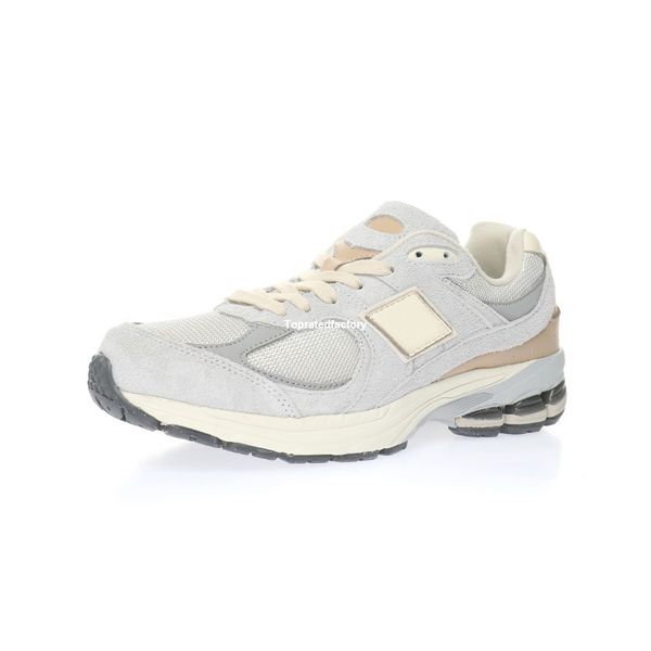 2002r rain cloud sports shoes for men m2002r sneakers mens running shoe women sneaker womens trainers m2002rsa 
2002r rain cloud sports shoes for men m2002r sneakers mens running shoe women sneaker womens trainers m2002rsa