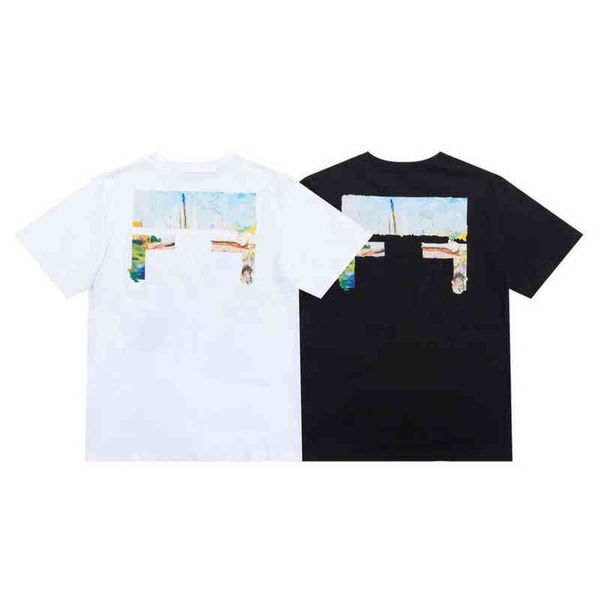 summer loose mens t shirts fashion tees designers offs brands man women casual t-shirt luxury clothing street shorts sleeve letter arrow bl, White;black
summer loose mens t shirts fashion tees designers offs brands man women casual t-shirt luxury clothing street shorts sleeve letter arrow bl, White;black