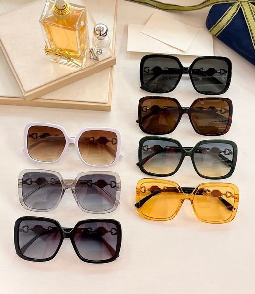 men sunglasses for women latest selling fashion sun glasses mens sunglass gafas de sol glass uv400 lens with random matching box 1291, White;black
men sunglasses for women latest selling fashion sun glasses mens sunglass gafas de sol glass uv400 lens with random matching box 1291, White;black