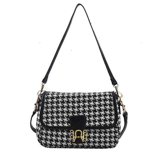 luxury designer handbag women shoulder bags small female style woolen small bag straps casual crossbody ladies leather underarm
luxury designer handbag women shoulder bags small female style woolen small bag straps casual crossbody ladies leather underarm
