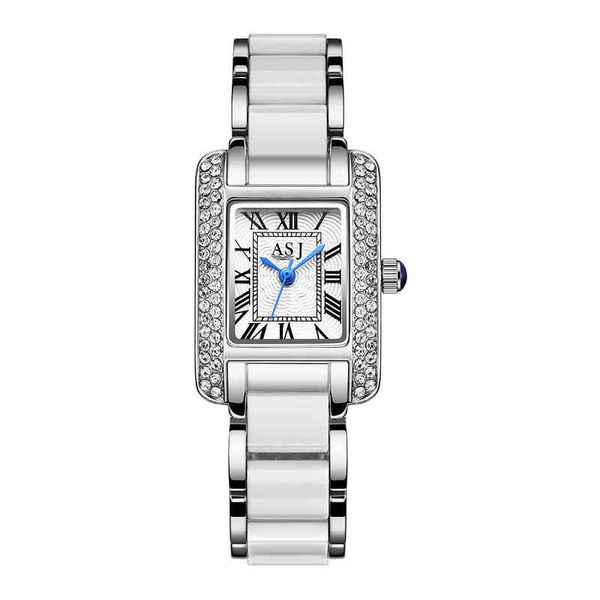 tiktok explosion celebrity high-end large dial wristwatches diamond-studded star three-eye diamond-studdeds waterproof quartz watch h46a, Slivery;brown
tiktok explosion celebrity high-end large dial wristwatches diamond-studded star three-eye diamond-studdeds waterproof quartz watch h46a, Slivery;brown