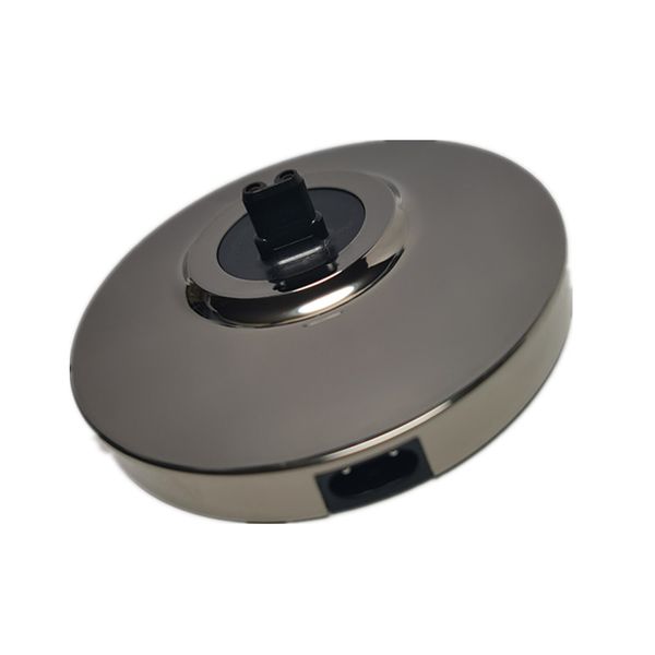 shaver charger stand base compatible with philips bt9297 bt9297/33 bt9297/13 bt9299 bt9299/13 bt5210 bt5210/13 razor parts prewave
shaver charger stand base compatible with philips bt9297 bt9297/33 bt9297/13 bt9299 bt9299/13 bt5210 bt5210/13 razor parts prewave
