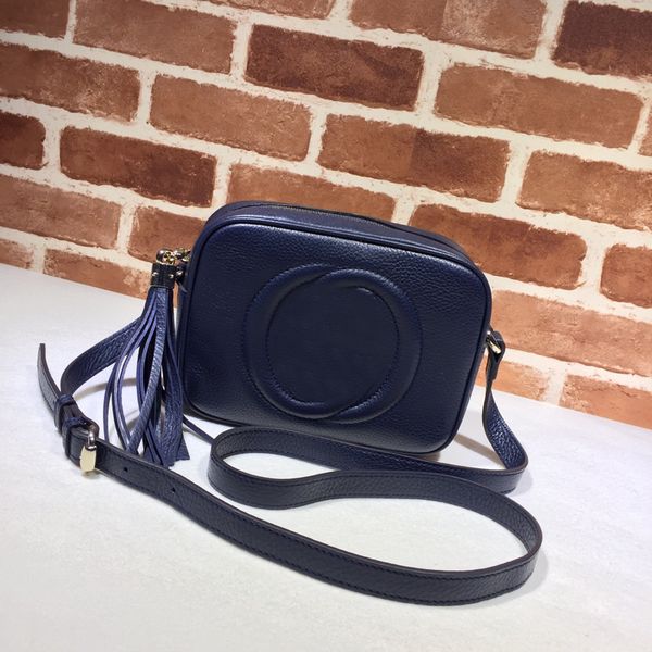 soho small leather disco bag luxury designer bags crossbody shoulder cross body womens designers luxurious women paris italy with box dustba
soho small leather disco bag luxury designer bags crossbody shoulder cross body womens designers luxurious women paris italy with box dustba