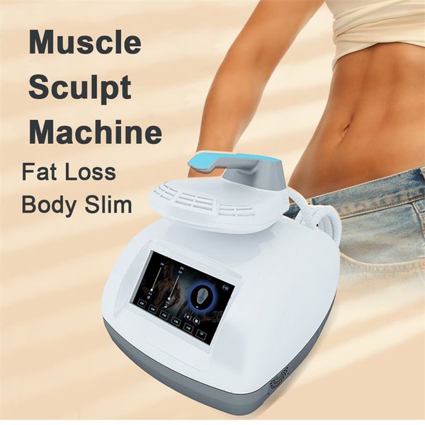 portable emslim build muscle stimulator fat reduction electromagnetic ems stimulation body slimming sculpting machine
portable emslim build muscle stimulator fat reduction electromagnetic ems stimulation body slimming sculpting machine