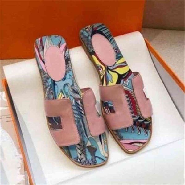 slipper fashion herme sandals designer 2022 genuine leather h women slippers summer luxury flat slides ladies beach sandal party wedding ora, Black
slipper fashion herme sandals designer 2022 genuine leather h women slippers summer luxury flat slides ladies beach sandal party wedding ora, Black