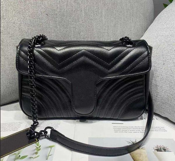 luxurys women chain crossbody bag designers heart v wave pattern shoulder messenger bags pruse chain tote
luxurys women chain crossbody bag designers heart v wave pattern shoulder messenger bags pruse chain tote