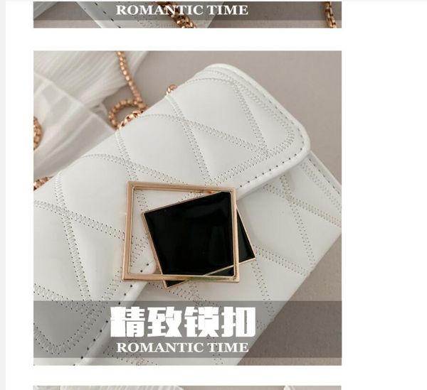 da496 womens designer handbag luxury should bag fashion tote purse wallet crossbody bags backpack small chain purses shopping
da496 womens designer handbag luxury should bag fashion tote purse wallet crossbody bags backpack small chain purses shopping