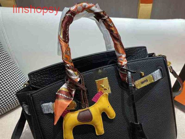 handbags birkins crossbody bags designers tote bag 2022 luxury shoulder purses pattern cowhi
handbags birkins crossbody bags designers tote bag 2022 luxury shoulder purses pattern cowhi