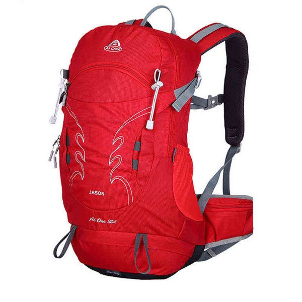 duffel bags camping backpack 30l waterproof fashion and classics outdoor bag pack quality rucksack 220610
duffel bags camping backpack 30l waterproof fashion and classics outdoor bag pack quality rucksack 220610