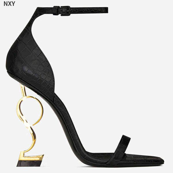 2022 women high heels so kate shoes fashion womens leather dress stiletto peep-toes sandals heel designer pointy toe pumps loafers rubber 35, Black
2022 women high heels so kate shoes fashion womens leather dress stiletto peep-toes sandals heel designer pointy toe pumps loafers rubber 35, Black