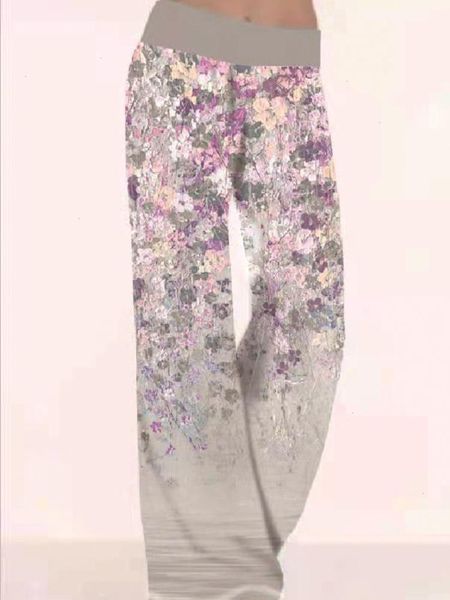 spring and summer pants loose positioning printing yoga wide-leg sports women bohemian beach sweatpants, Black;white
spring and summer pants loose positioning printing yoga wide-leg sports women bohemian beach sweatpants, Black;white