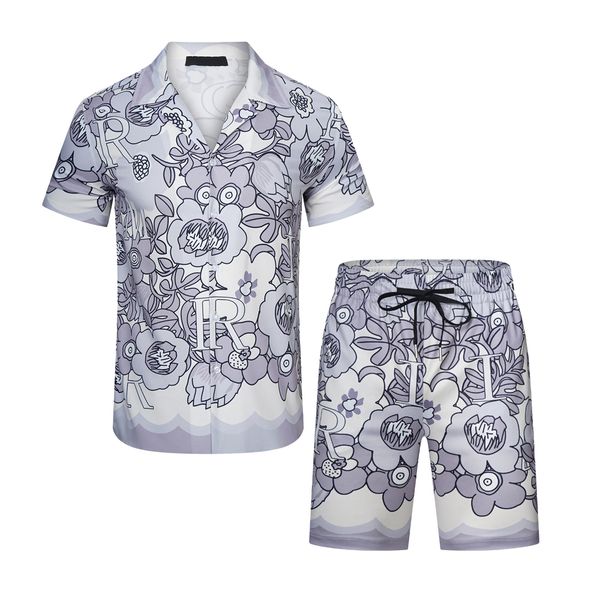 designer shirts shorts mens hawaii floral print shirt casual shirts men short sleeve pants variety dress, White;black
designer shirts shorts mens hawaii floral print shirt casual shirts men short sleeve pants variety dress, White;black