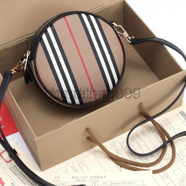 luxury designerround crossbody bag women handbag purse canvas striped mini circle fashion letter clutch bags removable shoulder strap high q
luxury designerround crossbody bag women handbag purse canvas striped mini circle fashion letter clutch bags removable shoulder strap high q
