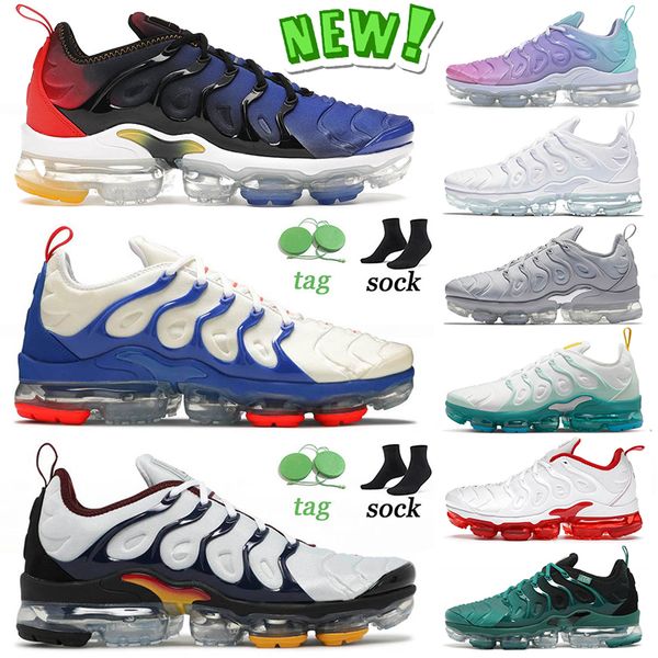 mens women tn plus running shoes coconut milk hyper royal platinum midnight navy pastel triple white cool grey since 1972 cherry outdoor spo
mens women tn plus running shoes coconut milk hyper royal platinum midnight navy pastel triple white cool grey since 1972 cherry outdoor spo