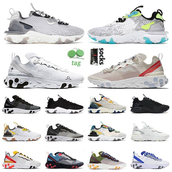 outdoor sports epic vision running shoes mens women vast grey worldwide pack white schematic sail black iridescent tour yellow honeycomb og
outdoor sports epic vision running shoes mens women vast grey worldwide pack white schematic sail black iridescent tour yellow honeycomb og