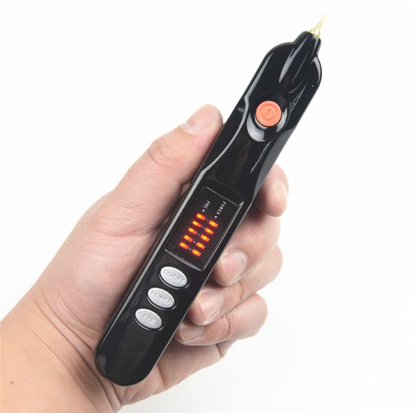 professional beauty monster plasma pen dark spot pigment remove mole tattoo wart removal eye lifting skin care machine perfections
professional beauty monster plasma pen dark spot pigment remove mole tattoo wart removal eye lifting skin care machine perfections