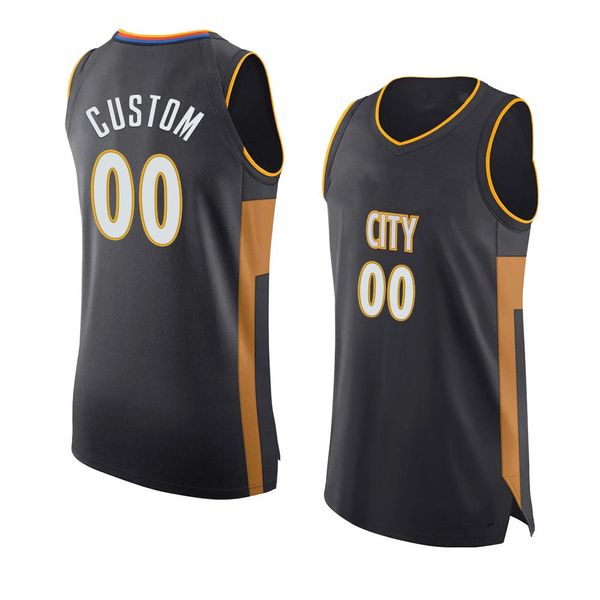 custom authentic player version stitched basketball jerseys derrick favors josh giddey shai gilgeous-alexander mike muscala pokusevski mann, Black;red
custom authentic player version stitched basketball jerseys derrick favors josh giddey shai gilgeous-alexander mike muscala pokusevski mann, Black;red