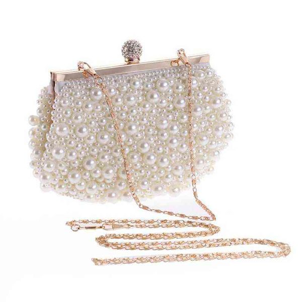 evening bags women beads evening clutch shoulder bag bridal party prom wedding lady crossbody handbag purse 220418
evening bags women beads evening clutch shoulder bag bridal party prom wedding lady crossbody handbag purse 220418