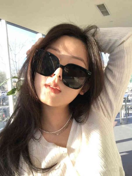gm sunglass women's summer men's uv sun trendy glass big polarized fashion design ladies sun glasses, White;black
gm sunglass women's summer men's uv sun trendy glass big polarized fashion design ladies sun glasses, White;black