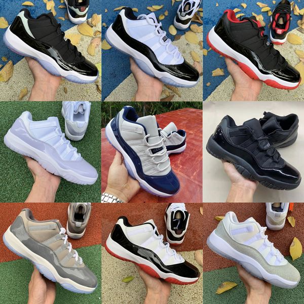 high 11 basketball shoes cool grey 11s men sneakers low 72-10 cherry jubilee animal instinct pantone concord 45 citrus pure violet legend bl
high 11 basketball shoes cool grey 11s men sneakers low 72-10 cherry jubilee animal instinct pantone concord 45 citrus pure violet legend bl