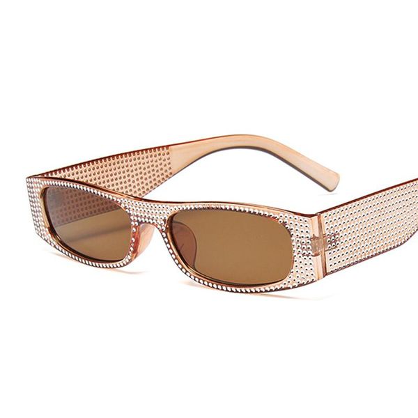 sunglasses rectangle women retro square sun glasses female designer small frame okulary imitation diamond vintagesunglassessunglasses, White;black
sunglasses rectangle women retro square sun glasses female designer small frame okulary imitation diamond vintagesunglassessunglasses, White;black
