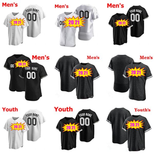 ncaa kids tim anderson baseball jersey white jose abreu yoan moncada sox eloy jiménez luis robert yasmani grandal lucas giolito frank thomas, Black
ncaa kids tim anderson baseball jersey white jose abreu yoan moncada sox eloy jiménez luis robert yasmani grandal lucas giolito frank thomas, Black