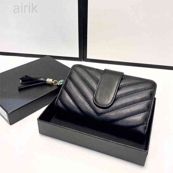 luxury trend classic vintage women handbag wallet purse bags leather luxury designer brand purses tassel decoration card holder, Red;black
luxury trend classic vintage women handbag wallet purse bags leather luxury designer brand purses tassel decoration card holder, Red;black