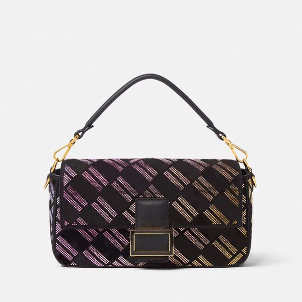 handbag neon crystal diamonds tote bag women shoulder crossbody bags metal hardware letter flap hasp cell phone pocket removable shoulder st 
handbag neon crystal diamonds tote bag women shoulder crossbody bags metal hardware letter flap hasp cell phone pocket removable shoulder st